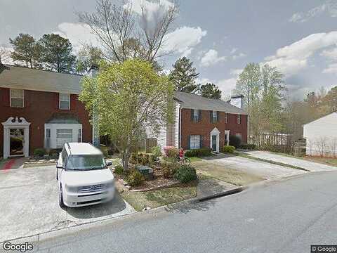 Anderson, MARIETTA, GA 30062