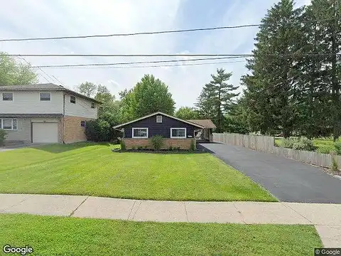 Quinby, DAYTON, OH 45432