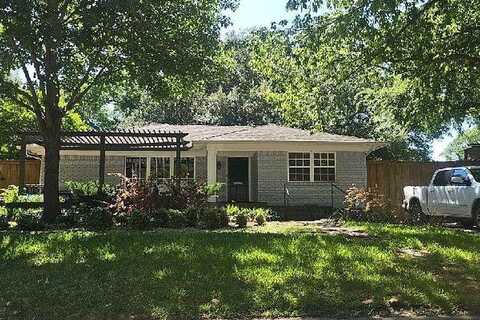 Edgerton, DALLAS, TX 75231