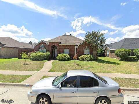 Harbor, ROWLETT, TX 75088