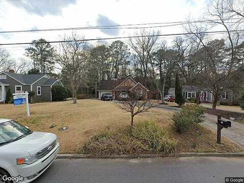 Bieze, GRIFFIN, GA 30224
