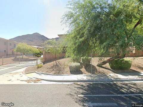 Solitude Point, HENDERSON, NV 89012