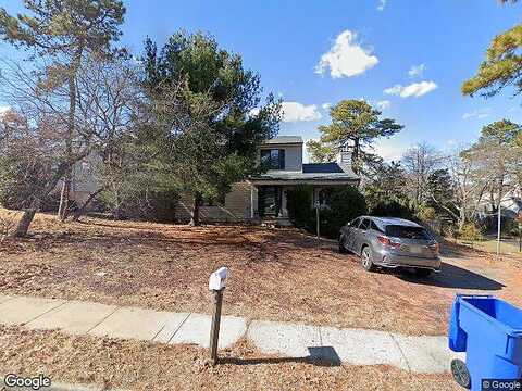 Dunedin, TOMS RIVER, NJ 08753