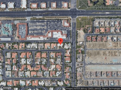 Cove, INDIAN WELLS, CA 92210