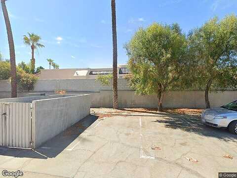 Cove, INDIAN WELLS, CA 92210