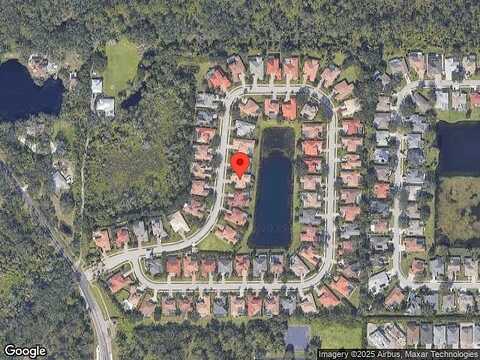 Trillium, SARASOTA, FL 34241