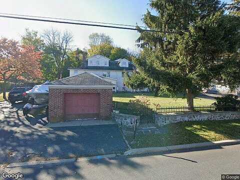 Pine, WHARTON, NJ 07885