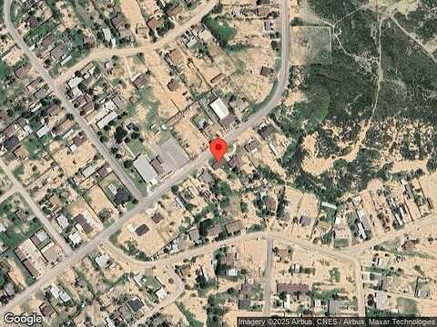 Fm 2030, EAGLE PASS, TX 78852