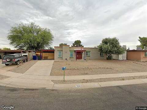 Lakeside, TUCSON, AZ 85730
