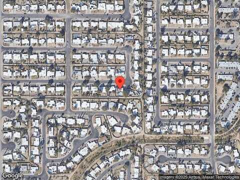 Lakeside, TUCSON, AZ 85730