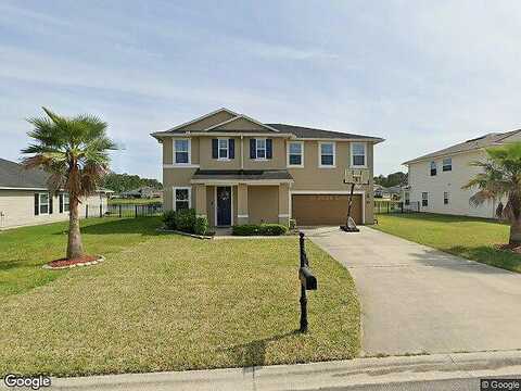 Andora, YULEE, FL 32097