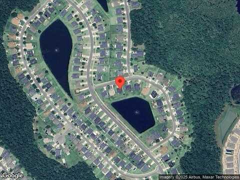 Andora, YULEE, FL 32097