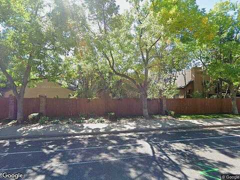 Dartmouth, DENVER, CO 80231