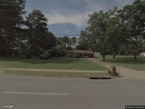 Mabelvale Cut Off, MABELVALE, AR 72103