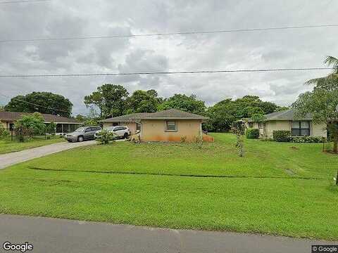 Damask, PORT SAINT LUCIE, FL 34983