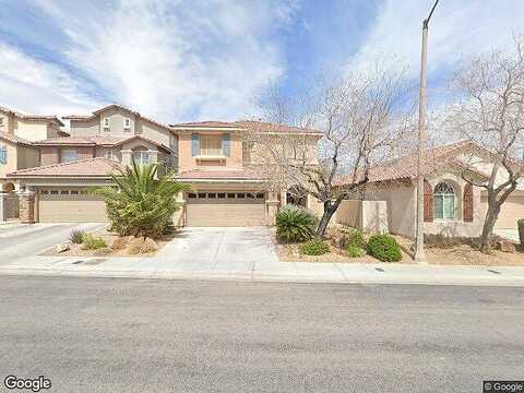 Granite Walk, LAS VEGAS, NV 89178