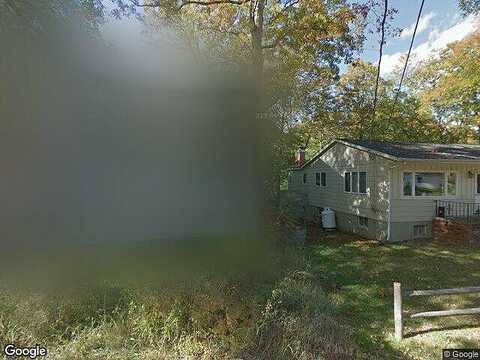 Yardville, HEWITT, NJ 07421