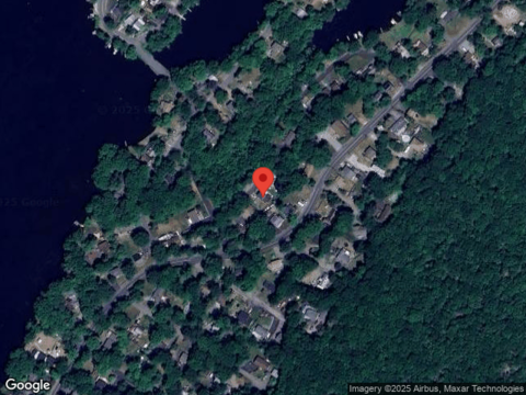 Yardville, HEWITT, NJ 07421