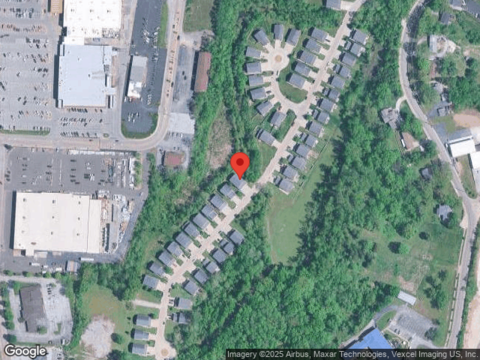 Woodside Creek, FESTUS, MO 63028