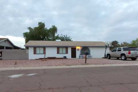 Jan, MESA, AZ 85209