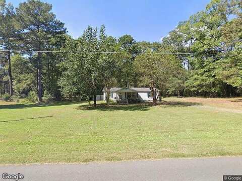 Kingwood, SHREVEPORT, LA 71107