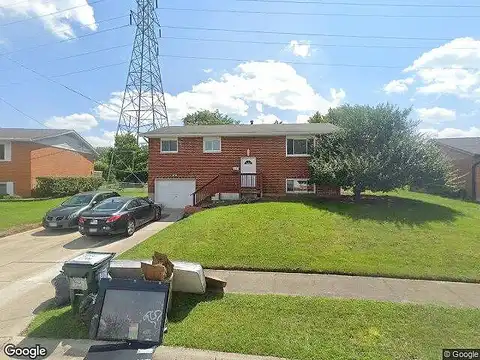 Althea, MIAMISBURG, OH 45342