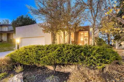 Dartmouth, DENVER, CO 80231