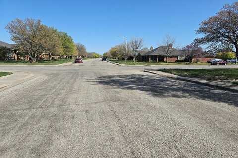 Sheldon, AMARILLO, TX 79119