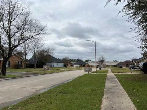 Green Leaf, SHREVEPORT, LA 71108