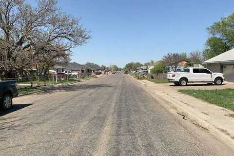 Manhattan, AMARILLO, TX 79107