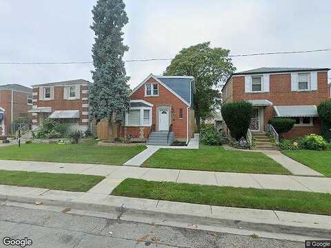 Wentworth, CHICAGO, IL 60620