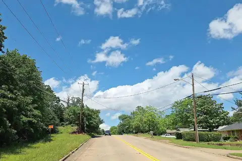 Lillis, DENISON, TX 75020