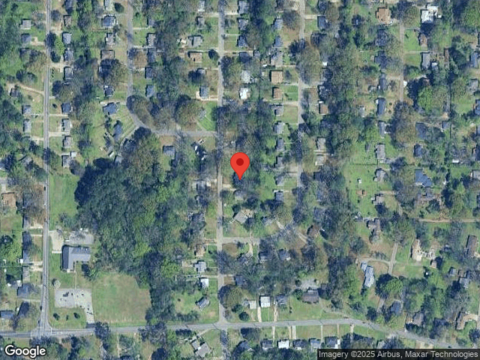 Meadowbrook, BIRMINGHAM, AL 35215