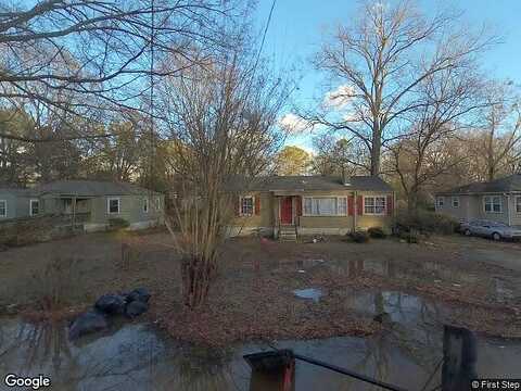 Meadowbrook, BIRMINGHAM, AL 35215