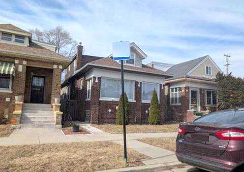 Oglesby, CHICAGO, IL 60617