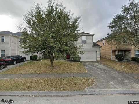 Grand Plains, HOUSTON, TX 77090