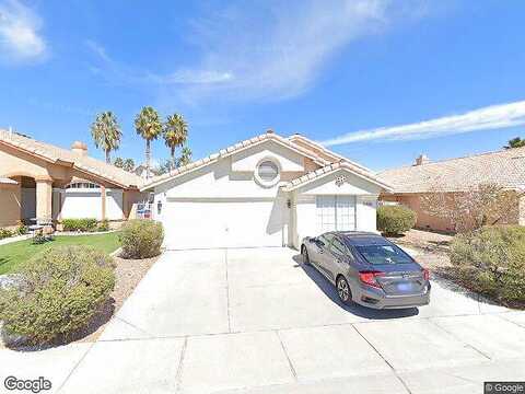 Honeywood, LAS VEGAS, NV 89128