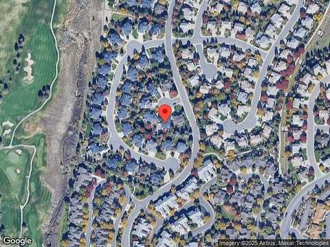 Fairview, LONE TREE, CO 80124