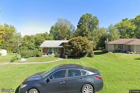 Linda, LOUISVILLE, KY 40219