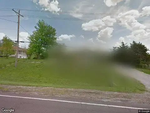 Highway Vv, COLUMBIA, MO 65202