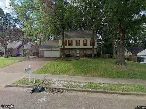 Grandbury, CORDOVA, TN 38016