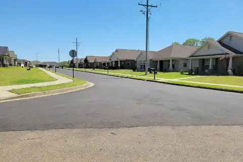 Kimberly Dawn, SOUTHAVEN, MS 38671