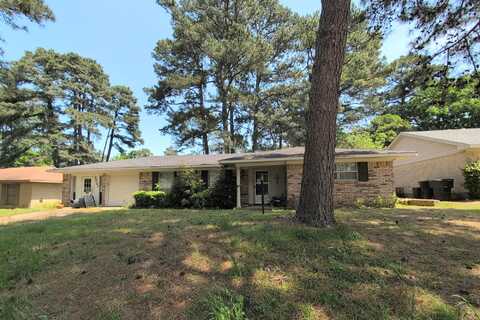Saint Clair, SHREVEPORT, LA 71118