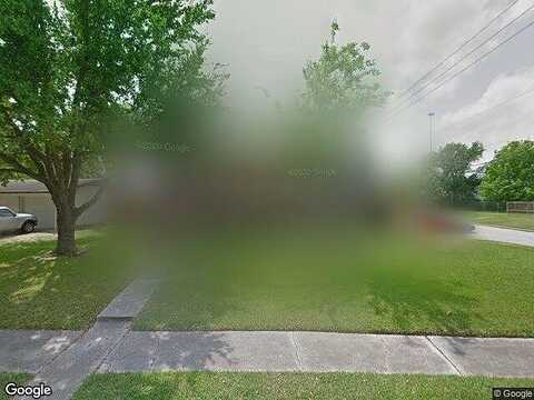 Imogene, HOUSTON, TX 77074