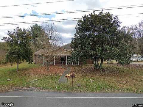 Summerville, KINGSPORT, TN 37663