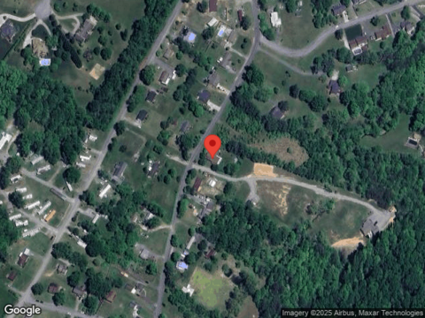 Summerville, KINGSPORT, TN 37663