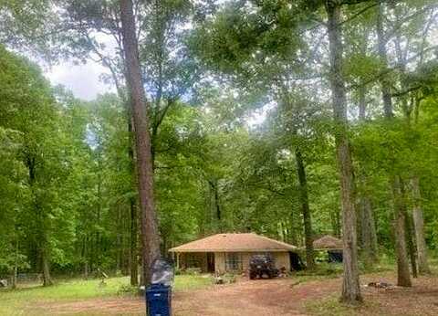 Ayres, JONESBORO, LA 71251