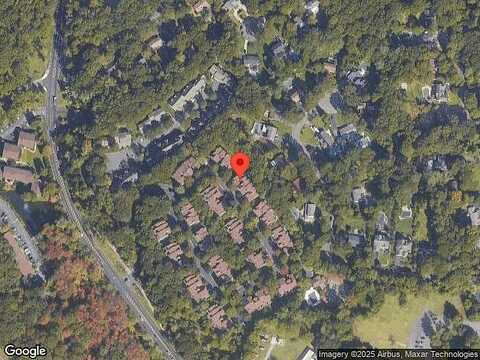 Willow Ridge, SMITHTOWN, NY 11787