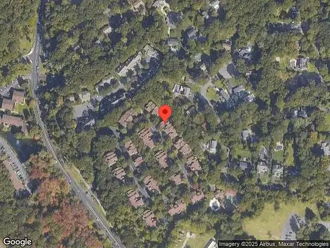 Willow Ridge, SMITHTOWN, NY 11787