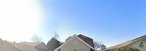 Kalewood, HOUSTON, TX 77099